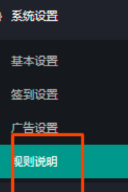 PddScreenShot_20230601123302.png