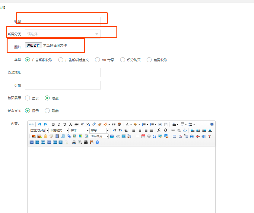 微信图片_20230601124104.png