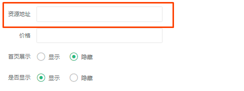 微信图片_20230601124325.png