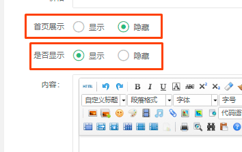 微信图片_20230601124656.png