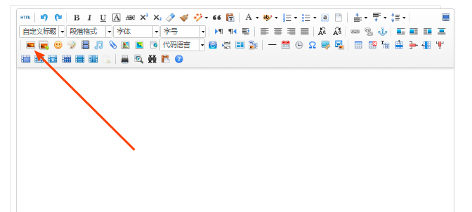 微信图片_20230601124837.png