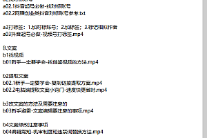 升级SVIP及代理商介绍