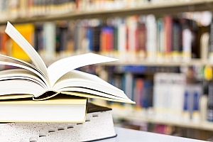 学到了(小升初奥数知识点:几何面积)小升初奥数知识点:几何面积,小学奥数几何面积,
