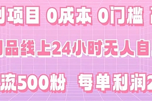 原创(超暴利项目,情趣用品线上24小时-无人自助发货,0成本,0门槛,高复购)超暴利项目,情趣用品线上24小时-无人自助发货,0成本,0门槛,高复购,情趣无人售货怎么付钱,